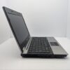 Ноутбук HP EliteBook 8440p / 14" (1366x768) TN / Intel Core i7-620M (2 (4) ядра по 2.7 - 3.3 GHz) / 6 GB DDR3 / 240 GB SSD / Intel HD Graphics / WebCam - Зображення 5