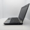 Ноутбук HP EliteBook 8440p / 14" (1366x768) TN / Intel Core i7-620M (2 (4) ядра по 2.7 - 3.3 GHz) / 6 GB DDR3 / 240 GB SSD / Intel HD Graphics / WebCam - Зображення 6