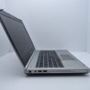 Ноутбук HP EliteBook 8460P / 14" (1600x900) TN / Intel Core i5-2520M (2 (4) ядра по 2.5 - 3.2 GHz) / 6 GB DDR3 / 128 GB SSD / Intel HD Graphics 3000 / WebCam - Зображення 5
