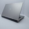 Ноутбук HP EliteBook 8460P / 14" (1600x900) TN / Intel Core i5-2520M (2 (4) ядра по 2.5 - 3.2 GHz) / 6 GB DDR3 / 128 GB SSD / Intel HD Graphics 3000 / WebCam - Зображення 7