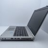 Ноутбук HP EliteBook 8460P / 14" (1600x900) TN / Intel Core i5-2520M (2 (4) ядра по 2.5 - 3.2 GHz) / 6 GB DDR3 / 128 GB SSD / Intel HD Graphics 3000 / WebCam - Зображення 6