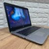 Ноутбук HP EliteBook 850 G3 / 15.6" (1920x1080) TN / Intel Core i7-6600U (2 (4) ядра по 2.6 - 3.4 GHz) / 8 GB DDR4 / 256 GB SSD M.2 / Intel HD Graphics 520 / WebCam - Зображення 4
