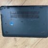 Ноутбук HP EliteBook 850 G3 / 15.6" (1920x1080) TN / Intel Core i7-6600U (2 (4) ядра по 2.6 - 3.4 GHz) / 8 GB DDR4 / 256 GB SSD M.2 / Intel HD Graphics 520 / WebCam - Зображення 7