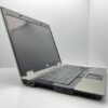 Ноутбук HP EliteBook 8530w / 15.4" (1680x1050) TN / Intel Core 2 Duo P8600 (2 ядра по 2.4 GHz) / 8 GB DDR2 / 240 GB SSD / ATI Mobility Radeon HD 3650, 256 MB DDR2, 64-bit / WebCam - Зображення 3