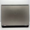 Ноутбук HP EliteBook 8530w / 15.4" (1680x1050) TN / Intel Core 2 Duo P8600 (2 ядра по 2.4 GHz) / 8 GB DDR2 / 240 GB SSD / ATI Mobility Radeon HD 3650, 256 MB DDR2, 64-bit / WebCam - Зображення 5