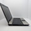 Ноутбук HP EliteBook 8530w / 15.4" (1680x1050) TN / Intel Core 2 Duo P8600 (2 ядра по 2.4 GHz) / 8 GB DDR2 / 240 GB SSD / ATI Mobility Radeon HD 3650, 256 MB DDR2, 64-bit / WebCam - Зображення 6