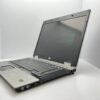 Ноутбук HP EliteBook 8530w / 15.4" (1680x1050) TN / Intel Core 2 Duo P8600 (2 ядра по 2.4 GHz) / 8 GB DDR2 / 240 GB SSD / ATI Mobility Radeon HD 3650, 256 MB DDR2, 64-bit / WebCam - Зображення 4