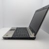 Ноутбук HP EliteBook 8530w / 15.4" (1680x1050) TN / Intel Core 2 Duo P8600 (2 ядра по 2.4 GHz) / 8 GB DDR2 / 240 GB SSD / ATI Mobility Radeon HD 3650, 256 MB DDR2, 64-bit / WebCam - Зображення 7
