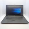 Ноутбук HP Pavilion 17-bs0xx / 17.3" (1600x900) TN / Intel Core i3-6006U (2 (4) ядра по 2.0 GHz) / 4 GB DDR3 / 240 GB SSD / Intel HD Graphics 520 / WebCam / HDMI - Зображення 2