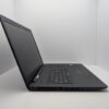 Ноутбук HP Pavilion 17-bs0xx / 17.3" (1600x900) TN / Intel Core i3-6006U (2 (4) ядра по 2.0 GHz) / 4 GB DDR3 / 240 GB SSD / Intel HD Graphics 520 / WebCam / HDMI - Зображення 5