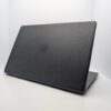 Ноутбук HP Pavilion 17-bs0xx / 17.3" (1600x900) TN / Intel Core i3-6006U (2 (4) ядра по 2.0 GHz) / 4 GB DDR3 / 240 GB SSD / Intel HD Graphics 520 / WebCam / HDMI - Зображення 8