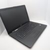 Ноутбук HP Pavilion 17-bs0xx / 17.3" (1600x900) TN / Intel Core i3-6006U (2 (4) ядра по 2.0 GHz) / 4 GB DDR3 / 240 GB SSD / Intel HD Graphics 520 / WebCam / HDMI - Зображення 3