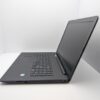 Ноутбук HP Pavilion 17-bs0xx / 17.3" (1600x900) TN / Intel Core i3-6006U (2 (4) ядра по 2.0 GHz) / 4 GB DDR3 / 240 GB SSD / Intel HD Graphics 520 / WebCam / HDMI - Зображення 6