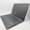 Ноутбук HP Pavilion 17-bs0xx / 17.3" (1600x900) TN / Intel Core i3-6006U (2 (4) ядра по 2.0 GHz) / 4 GB DDR3 / 240 GB SSD / Intel HD Graphics 520 / WebCam / HDMI - Зображення 4