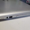 Ноутбук Б-клас HP Pavilion 17 / 17.3" (1600x900) TN / AMD A4-6210 (4 ядра по 1.8 GHz) / 8 GB DDR3 / 120 GB SSD / AMD Radeon R3 Graphics / WebCam / АКБ відсутня - Зображення 3