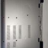 Ноутбук Б-клас HP Pavilion 17 / 17.3" (1600x900) TN / AMD A4-6210 (4 ядра по 1.8 GHz) / 8 GB DDR3 / 120 GB SSD / AMD Radeon R3 Graphics / WebCam / АКБ відсутня - Зображення 7