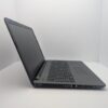 Ноутбук HP Pavilion 255 G6 / 15.6" (1366x768) TN / AMD E2-9000e (2 ядра по 1.5 - 2.0 GHz) / 4 GB DDR4 / 256 GB SSD / AMD Radeon R2 Graphics / WebCam - Зображення 5