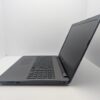 Ноутбук HP Pavilion 255 G6 / 15.6" (1366x768) TN / AMD E2-9000e (2 ядра по 1.5 - 2.0 GHz) / 4 GB DDR4 / 256 GB SSD / AMD Radeon R2 Graphics / WebCam - Зображення 6