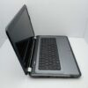 Ноутбук HP Pavilion g6-1000 / 15.6" (1366x768) TN / AMD A4-3300M (2 ядра по 1.9 - 2.5 GHz) / 6 GB DDR3 / 320 GB HDD / AMD Radeon HD 6480G / WebCam - Зображення 5