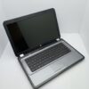 Ноутбук HP Pavilion g6-1000 / 15.6" (1366x768) TN / AMD A4-3300M (2 ядра по 1.9 - 2.5 GHz) / 6 GB DDR3 / 320 GB HDD / AMD Radeon HD 6480G / WebCam - Зображення 3
