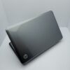Ноутбук HP Pavilion g6-1000 / 15.6" (1366x768) TN / AMD A4-3300M (2 ядра по 1.9 - 2.5 GHz) / 6 GB DDR3 / 320 GB HDD / AMD Radeon HD 6480G / WebCam - Зображення 8