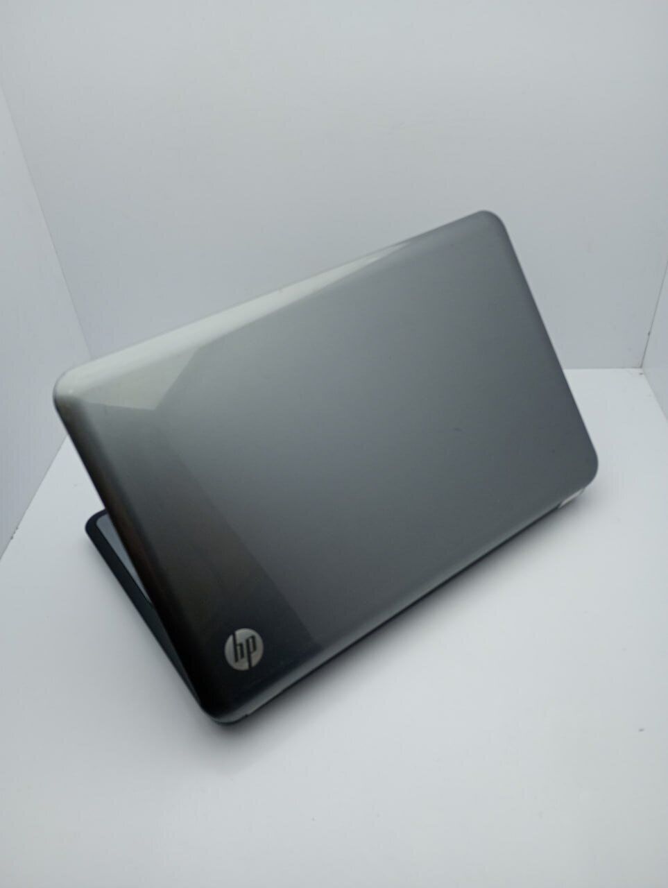 Ноутбук HP Pavilion g6-1000 / 15.6" (1366x768) TN / AMD A4-3300M (2 ядра по 1.9 - 2.5 GHz) / 6 GB DDR3 / 320 GB HDD / AMD Radeon HD 6480G / WebCam - Зображення 8