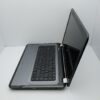Ноутбук HP Pavilion g6-1000 / 15.6" (1366x768) TN / AMD A4-3300M (2 ядра по 1.9 - 2.5 GHz) / 6 GB DDR3 / 320 GB HDD / AMD Radeon HD 6480G / WebCam - Зображення 6