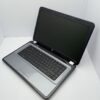 Ноутбук HP Pavilion g6-1000 / 15.6" (1366x768) TN / AMD A4-3300M (2 ядра по 1.9 - 2.5 GHz) / 6 GB DDR3 / 320 GB HDD / AMD Radeon HD 6480G / WebCam - Зображення 4