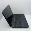 Ноутбук HP Pavilion g6-2000 / 15.6" (1366x768) TN / AMD A6-4400M (2 ядра по 2.7 - 3.2 GHz) / 6 GB DDR3 / 500 GB HDD / AMD Radeon HD 7520G / WebCam - Зображення 5