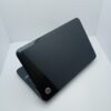Ноутбук HP Pavilion g6-2000 / 15.6" (1366x768) TN / AMD A6-4400M (2 ядра по 2.7 - 3.2 GHz) / 6 GB DDR3 / 500 GB HDD / AMD Radeon HD 7520G / WebCam - Зображення 7