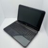 Ноутбук HP Pavilion g6-2000 / 15.6" (1366x768) TN / AMD A6-4400M (2 ядра по 2.7 - 3.2 GHz) / 6 GB DDR3 / 500 GB HDD / AMD Radeon HD 7520G / WebCam - Зображення 4