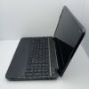 Ноутбук HP Pavilion g6-2000 / 15.6" (1366x768) TN / AMD A6-4400M (2 ядра по 2.7 - 3.2 GHz) / 6 GB DDR3 / 500 GB HDD / AMD Radeon HD 7520G / WebCam - Зображення 6