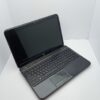 Ноутбук HP Pavilion g6-2000 / 15.6" (1366x768) TN / AMD A6-4400M (2 ядра по 2.7 - 3.2 GHz) / 6 GB DDR3 / 500 GB HDD / AMD Radeon HD 7520G / WebCam - Зображення 3