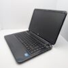 Ноутбук HP Pavilion SleekBook 14 / 14" (1366x768) TN / Intel Core i3-3217U (2 (4) ядра по 1.8 GHz) / 6 GB DDR3 / 240 GB SSD / Intel HD Graphics 4000 / WebCam - Зображення 4