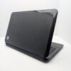 Ноутбук HP Pavilion SleekBook 14 / 14" (1366x768) TN / Intel Core i3-3217U (2 (4) ядра по 1.8 GHz) / 6 GB DDR3 / 240 GB SSD / Intel HD Graphics 4000 / WebCam - Зображення 7