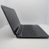 Ноутбук HP Pavilion SleekBook 14 / 14" (1366x768) TN / Intel Core i3-3217U (2 (4) ядра по 1.8 GHz) / 6 GB DDR3 / 240 GB SSD / Intel HD Graphics 4000 / WebCam - Зображення 5