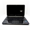 Ноутбук HP Pavilion SleekBook 14 / 14" (1366x768) TN / Intel Core i3-3217U (2 (4) ядра по 1.8 GHz) / 6 GB DDR3 / 240 GB SSD / Intel HD Graphics 4000 / WebCam - Зображення 2