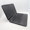 Ноутбук HP Pavilion SleekBook 14 / 14" (1366x768) TN / Intel Core i3-3217U (2 (4) ядра по 1.8 GHz) / 6 GB DDR3 / 240 GB SSD / Intel HD Graphics 4000 / WebCam - Зображення 3