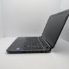 Ноутбук HP Pavilion SleekBook 14 / 14" (1366x768) TN / Intel Core i3-3217U (2 (4) ядра по 1.8 GHz) / 6 GB DDR3 / 240 GB SSD / Intel HD Graphics 4000 / WebCam - Зображення 6