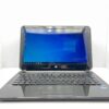 Ноутбук HP Pavilion SleekBook 15PC / 14" (1366x768) TN / Intel Core i3-3217U (2 (4) ядра по 1.8 GHz) / 4 GB DDR3 / 240 GB SSD / Intel HD Graphics 4000 / WebCam