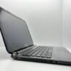 Ноутбук HP Pavilion SleekBook 15PC / 14" (1366x768) TN / Intel Core i3-3217U (2 (4) ядра по 1.8 GHz) / 4 GB DDR3 / 240 GB SSD / Intel HD Graphics 4000 / WebCam - Зображення 2