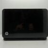 Ноутбук HP Pavilion SleekBook 15PC / 14" (1366x768) TN / Intel Core i3-3217U (2 (4) ядра по 1.8 GHz) / 4 GB DDR3 / 240 GB SSD / Intel HD Graphics 4000 / WebCam - Зображення 4
