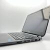Ноутбук HP Pavilion SleekBook 15PC / 14" (1366x768) TN / Intel Core i3-3217U (2 (4) ядра по 1.8 GHz) / 4 GB DDR3 / 240 GB SSD / Intel HD Graphics 4000 / WebCam - Зображення 3