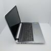 Ноутбук HP ProBook 15ab / 15.6" (1366x768) TN / Intel Core i5-6200U (2 (4) ядра по 2.3 - 2.8 GHz) / 8 GB DDR3 / 240 GB SSD / Intel HD Graphics 520 / WebCam - Зображення 5