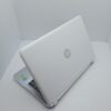Ноутбук HP ProBook 15ab / 15.6" (1366x768) TN / Intel Core i5-6200U (2 (4) ядра по 2.3 - 2.8 GHz) / 8 GB DDR3 / 240 GB SSD / Intel HD Graphics 520 / WebCam - Зображення 6