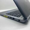 Ноутбук HP ProBook 430 G2 / 13.3" (1366x768) TN / Intel Core i3-5010U (2 (4) ядра по 2.1 GHz) / 8 GB DDR3 / 120 GB SSD / Intel HD Graphics 5500 / WebCam / Windows 10 - Зображення 6