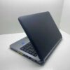 Ноутбук HP ProBook 430 G2 / 13.3" (1366x768) TN / Intel Core i3-5010U (2 (4) ядра по 2.1 GHz) / 8 GB DDR3 / 120 GB SSD / Intel HD Graphics 5500 / WebCam / Windows 10 - Зображення 5