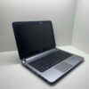 Ноутбук HP ProBook 430 G2 / 13.3" (1366x768) TN / Intel Core i3-5010U (2 (4) ядра по 2.1 GHz) / 8 GB DDR3 / 120 GB SSD / Intel HD Graphics 5500 / WebCam / Windows 10 - Зображення 7