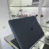 Ноутбук HP ProBook 430 G2 / 13.3" (1366x768) TN / Intel Core i3-5010U (2 (4) ядра по 2.1 GHz) / 8 GB DDR3 / 120 GB SSD / Intel HD Graphics 5500 / WebCam / Windows 10 - Зображення 8
