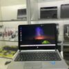 Ноутбук HP ProBook 430 G2 / 13.3" (1366x768) TN / Intel Core i3-5010U (2 (4) ядра по 2.1 GHz) / 8 GB DDR3 / 120 GB SSD / Intel HD Graphics 5500 / WebCam / Windows 10 - Зображення 9
